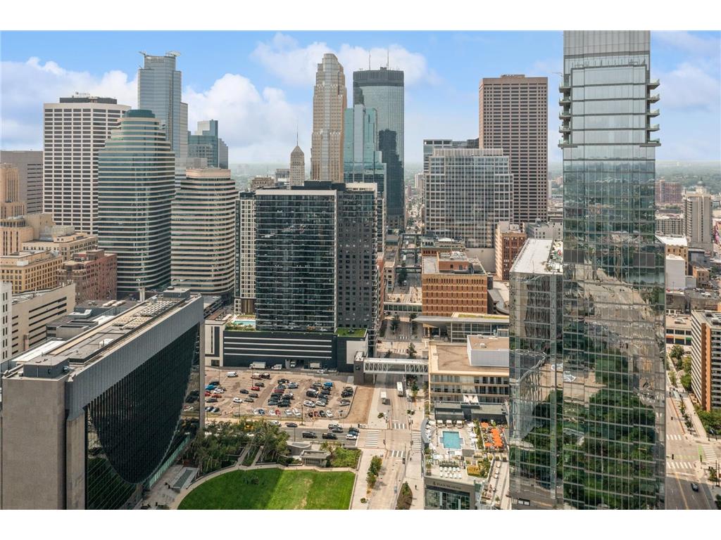 255 Hennepin Ave #3107 Minneapolis MN 55401 7083005 image35
