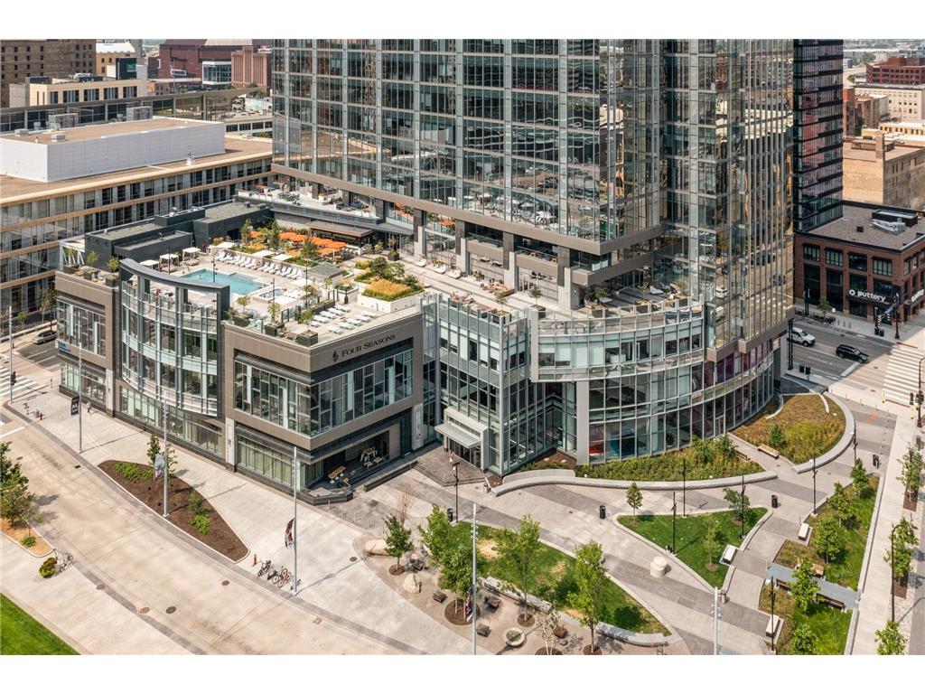 255 Hennepin Ave #3107 Minneapolis MN 55401 7083005 image36