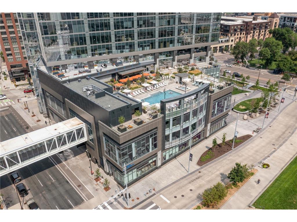 255 Hennepin Ave #3107 Minneapolis MN 55401 7083005 image37