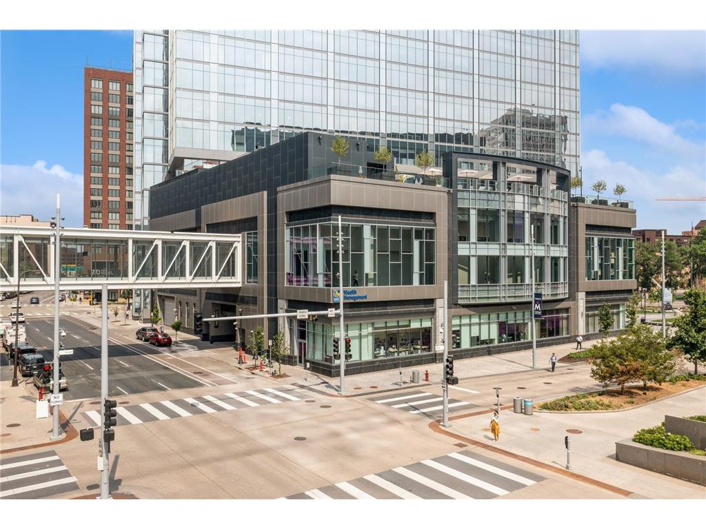 255 Hennepin Ave #3107 Minneapolis MN 55401 7083005 image38