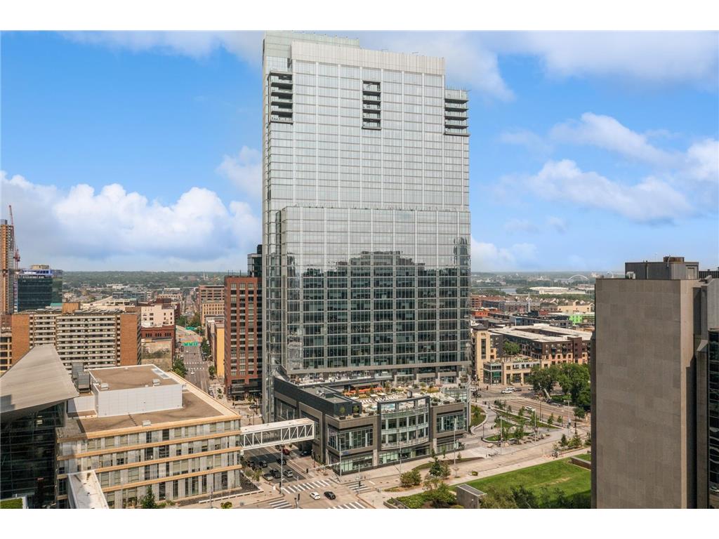 255 Hennepin Ave #3107 Minneapolis MN 55401 7083005 image39