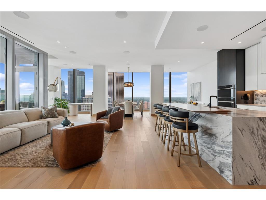 255 Hennepin Ave #3107 Minneapolis MN 55401 7083005 image4