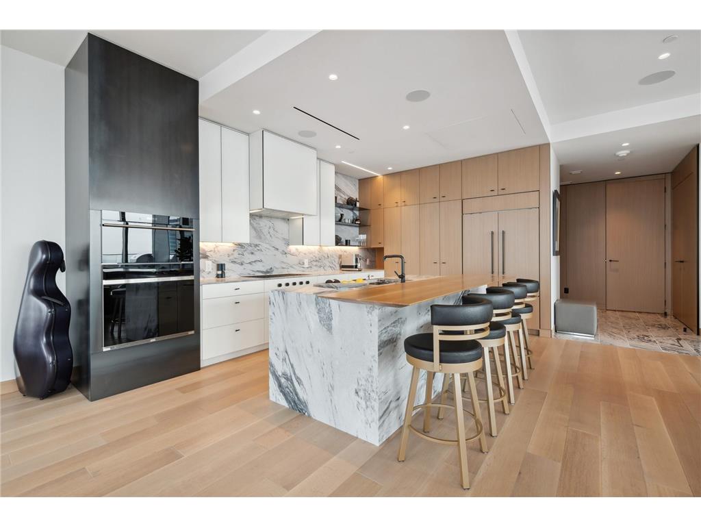 255 Hennepin Ave #3107 Minneapolis MN 55401 7083005 image5