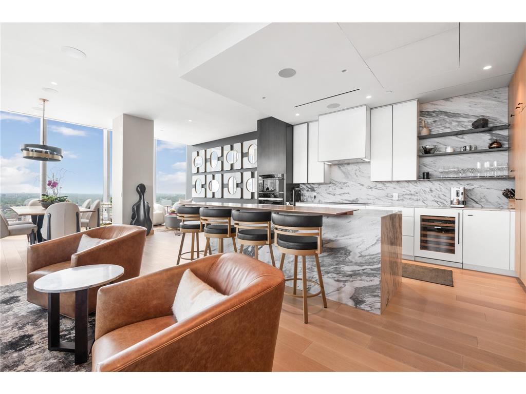 255 Hennepin Ave #3107 Minneapolis MN 55401 7083005 image7