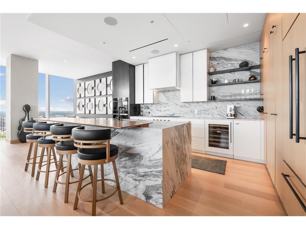 255 Hennepin Ave #3107 Minneapolis MN 55401 7083005 image8