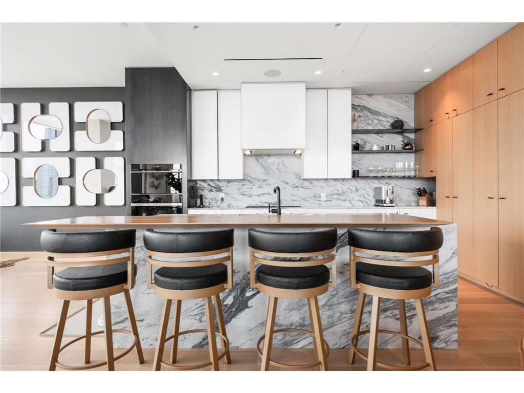 255 Hennepin Ave #3107 Minneapolis MN 55401 7083005 image9