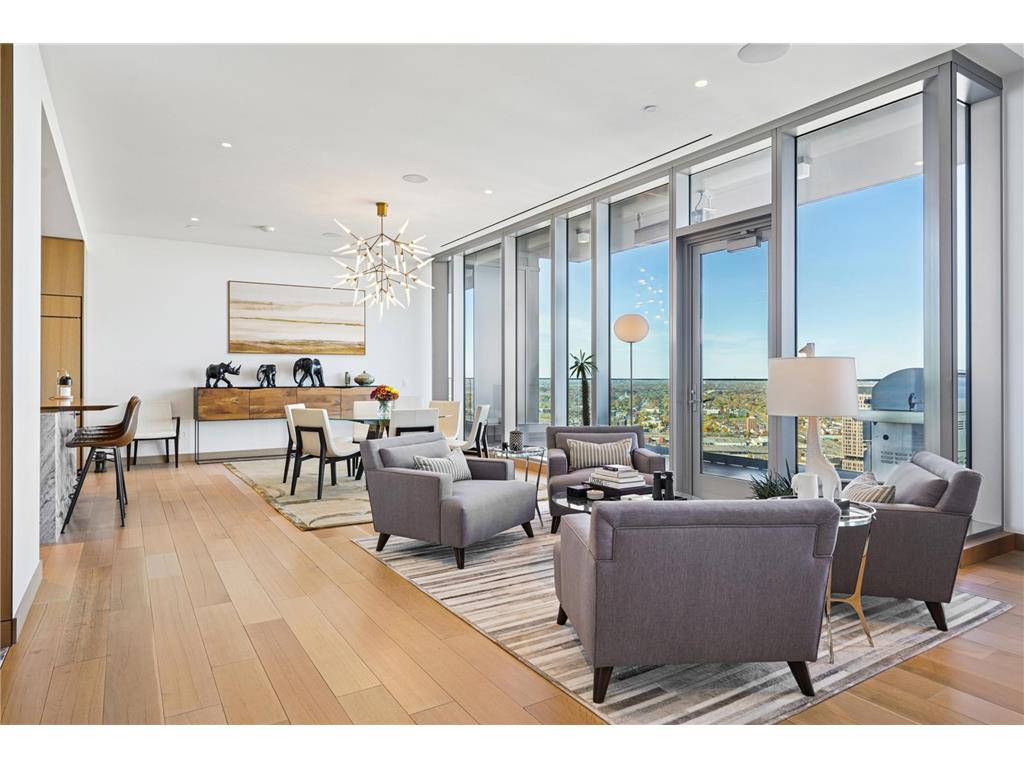 255 Hennepin Ave #3305 Minneapolis MN 55401 - Mississippi 6826316 image1