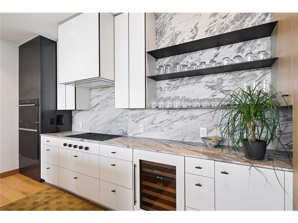 255 Hennepin Ave #3305 Minneapolis MN 55401 - Mississippi 6826316 image12
