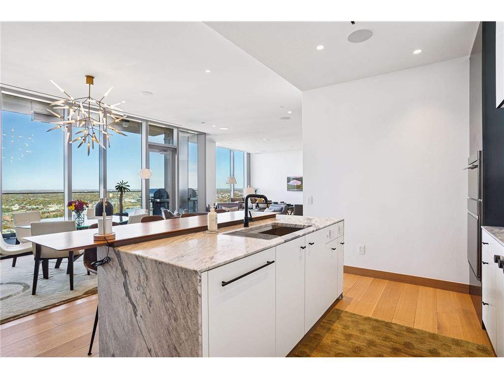 255 Hennepin Ave #3305 Minneapolis MN 55401 - Mississippi 6826316 image14