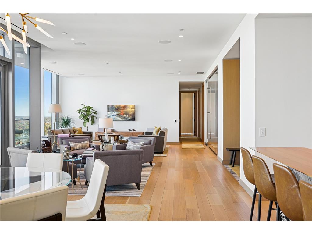 255 Hennepin Ave #3305 Minneapolis MN 55401 - Mississippi 6826316 image15