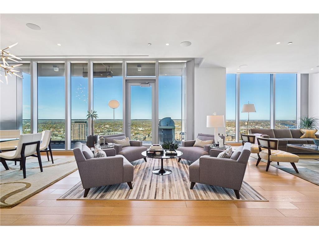 255 Hennepin Ave #3305 Minneapolis MN 55401 - Mississippi 6826316 image16
