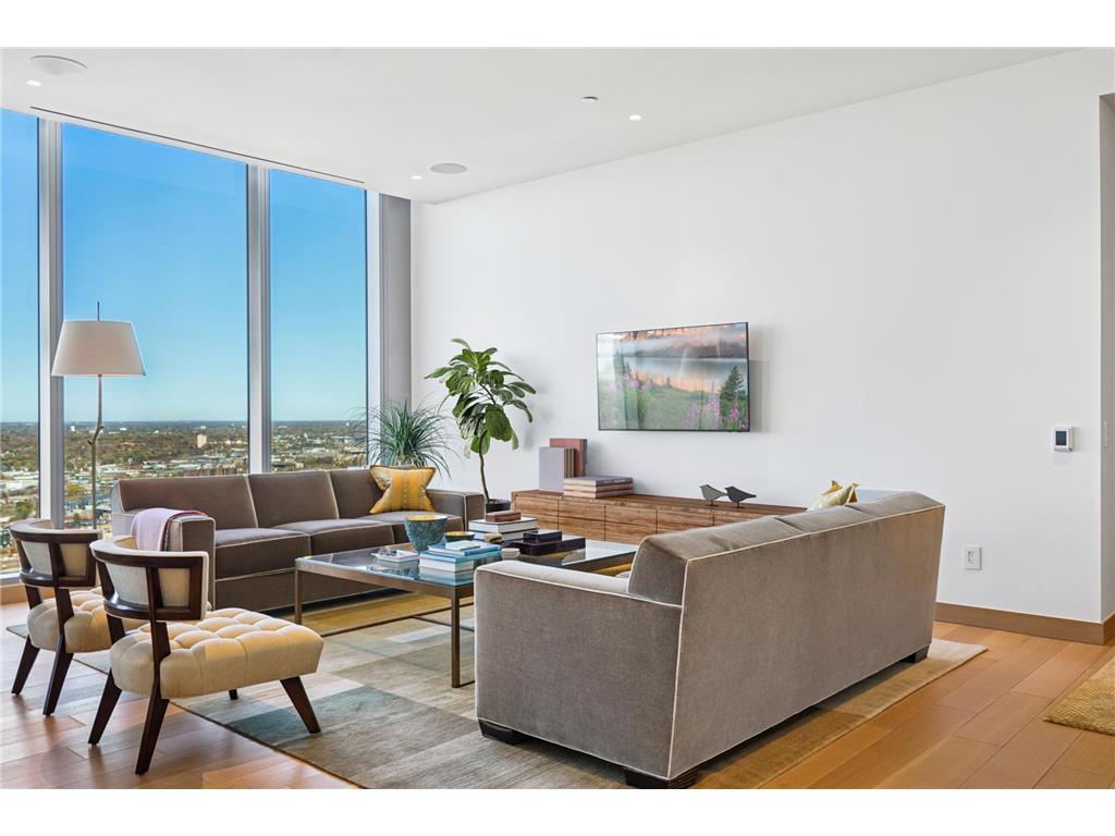 255 Hennepin Ave #3305 Minneapolis MN 55401 - Mississippi 6826316 image17
