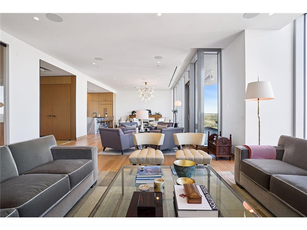 255 Hennepin Ave #3305 Minneapolis MN 55401 - Mississippi 6826316 image19