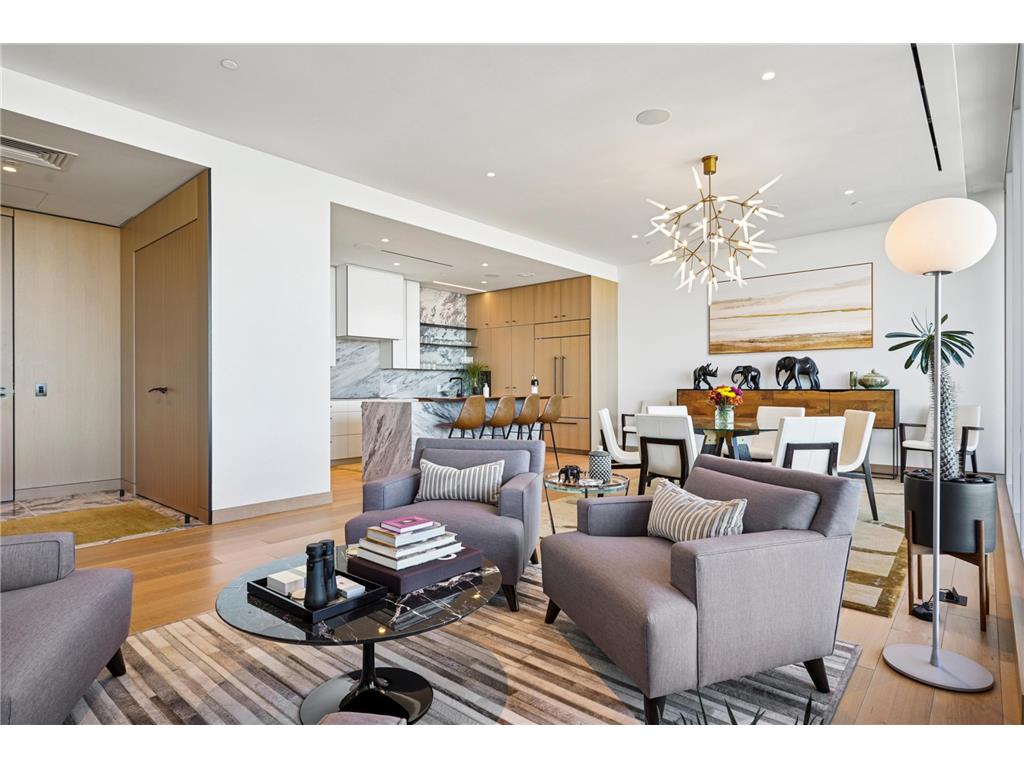255 Hennepin Ave #3305 Minneapolis MN 55401 - Mississippi 6826316 image2
