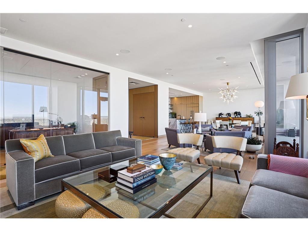 255 Hennepin Ave #3305 Minneapolis MN 55401 - Mississippi 6826316 image20