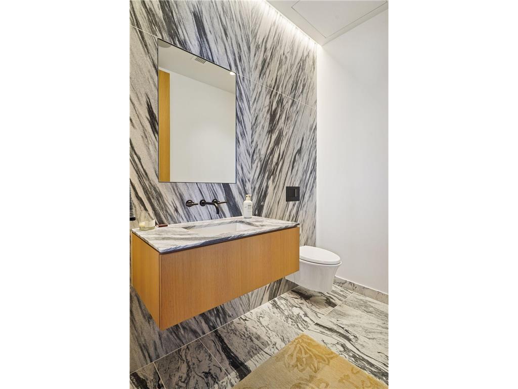 255 Hennepin Ave #3305 Minneapolis MN 55401 - Mississippi 6826316 image22
