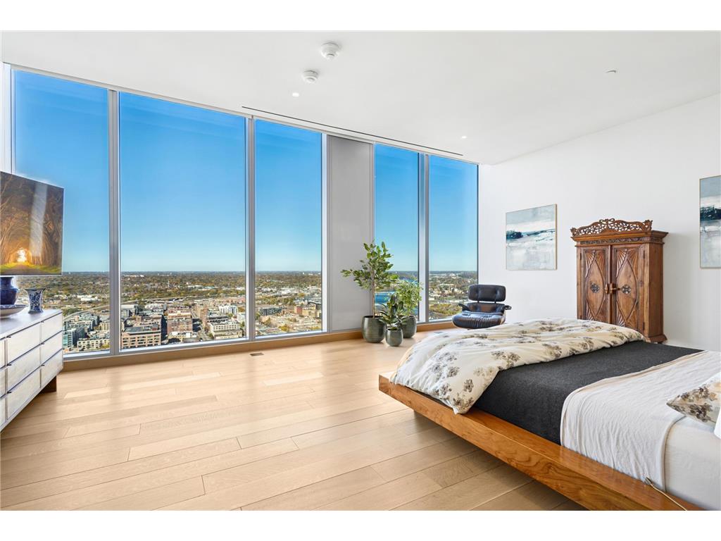 255 Hennepin Ave #3305 Minneapolis MN 55401 - Mississippi 6826316 image23