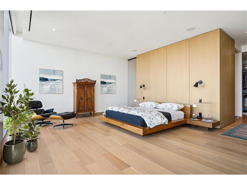255 Hennepin Ave #3305 Minneapolis MN 55401 - Mississippi 6826316 image24