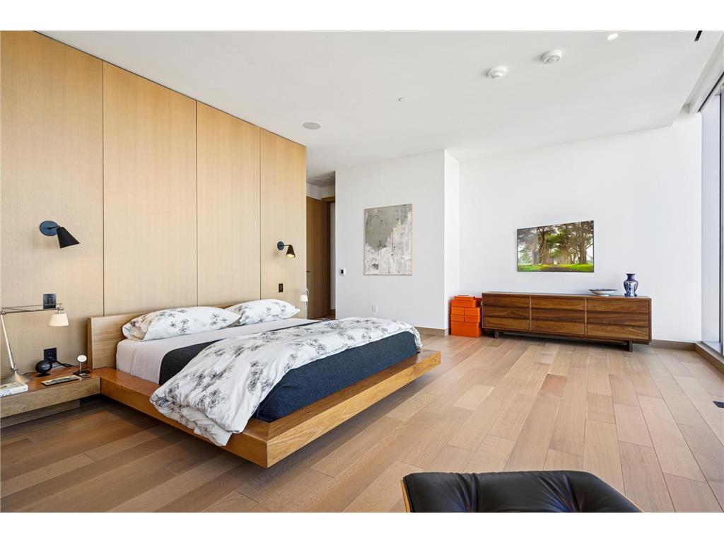 255 Hennepin Ave #3305 Minneapolis MN 55401 - Mississippi 6826316 image25