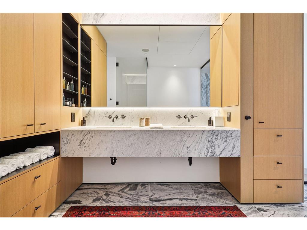 255 Hennepin Ave #3305 Minneapolis MN 55401 - Mississippi 6826316 image26