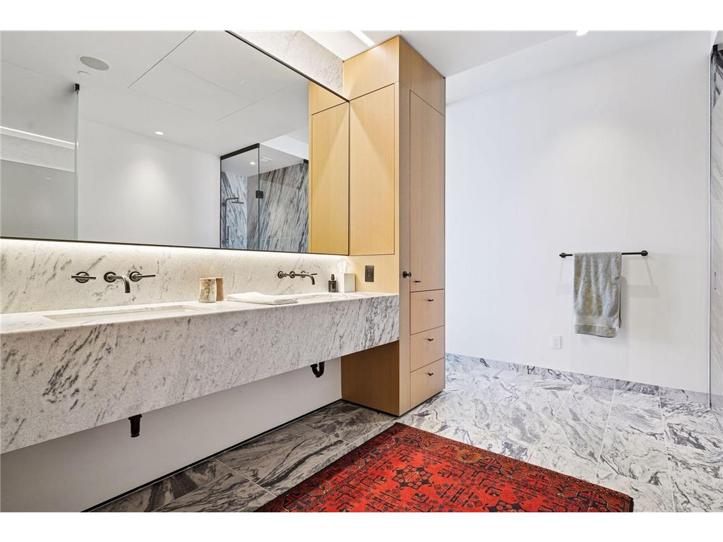 255 Hennepin Ave #3305 Minneapolis MN 55401 - Mississippi 6826316 image27