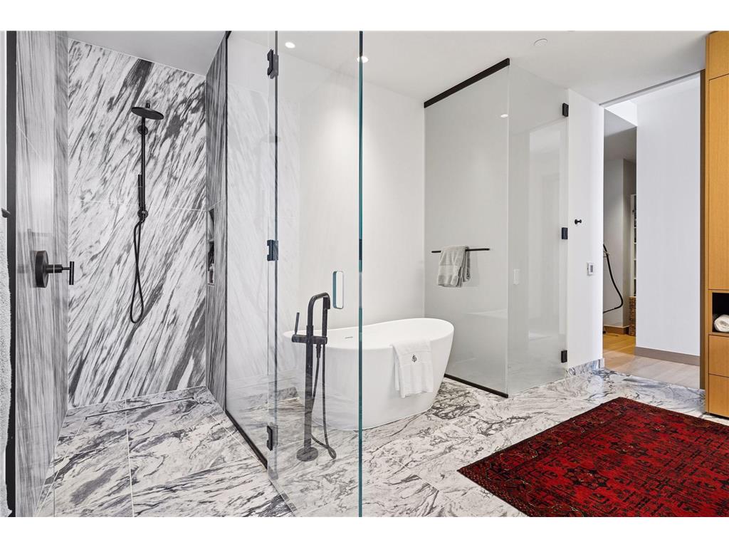 255 Hennepin Ave #3305 Minneapolis MN 55401 - Mississippi 6826316 image28