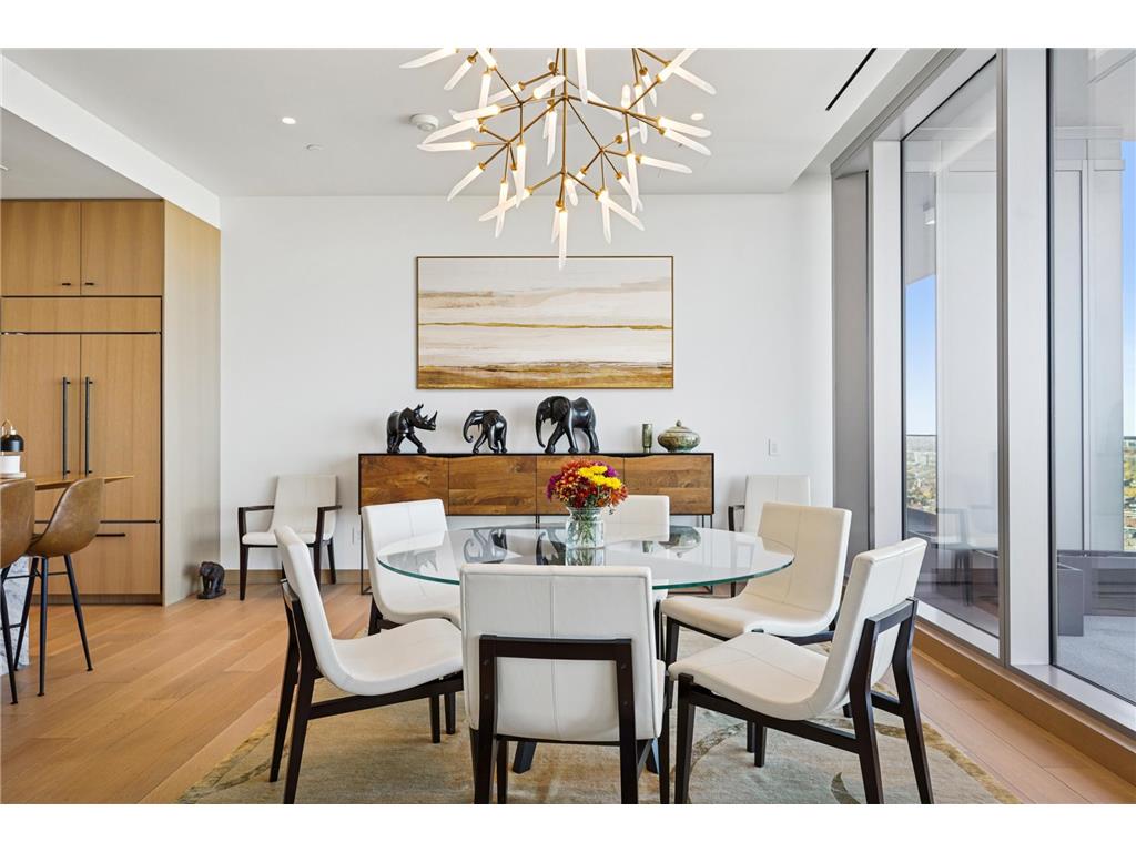 255 Hennepin Ave #3305 Minneapolis MN 55401 - Mississippi 6826316 image3