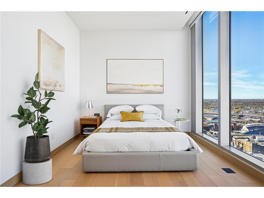 255 Hennepin Ave #3305 Minneapolis MN 55401 - Mississippi 6826316 image30