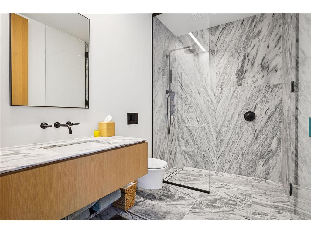 255 Hennepin Ave #3305 Minneapolis MN 55401 - Mississippi 6826316 image31