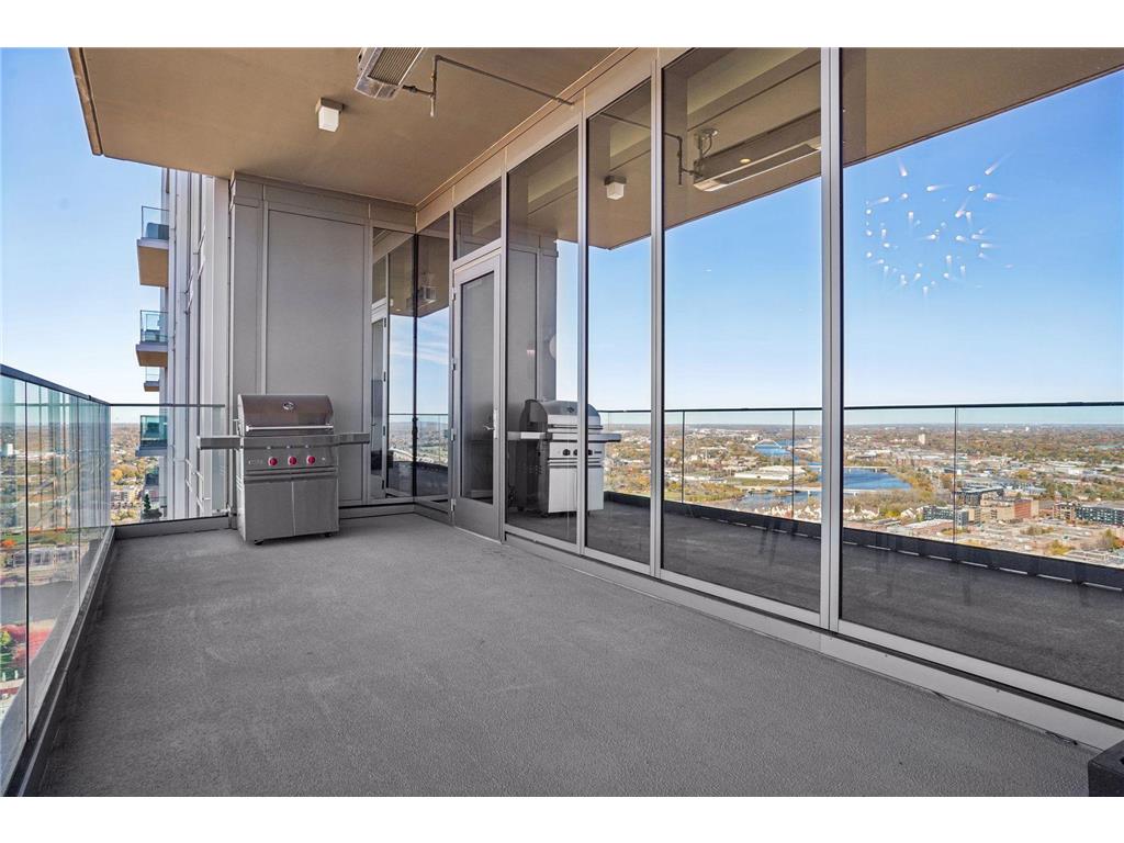 255 Hennepin Ave #3305 Minneapolis MN 55401 - Mississippi 6826316 image32