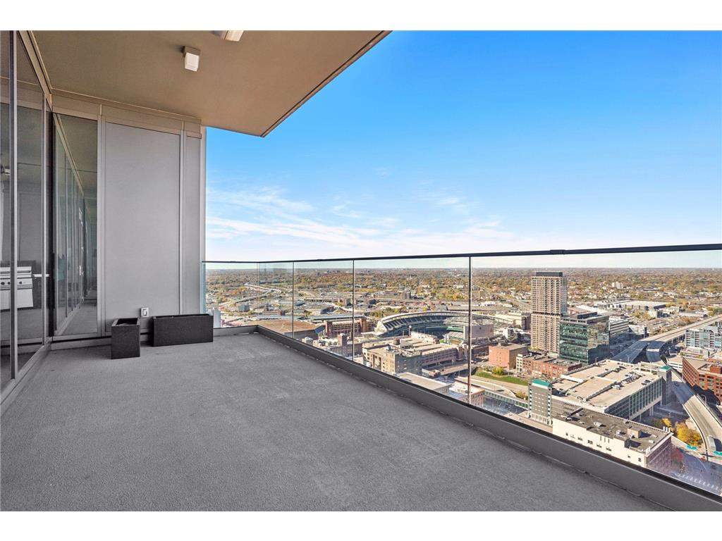 255 Hennepin Ave #3305 Minneapolis MN 55401 - Mississippi 6826316 image33