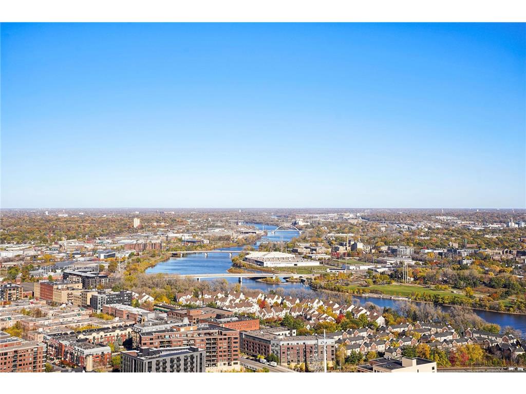 255 Hennepin Ave #3305 Minneapolis MN 55401 - Mississippi 6826316 image34