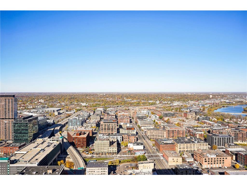 255 Hennepin Ave #3305 Minneapolis MN 55401 - Mississippi 6826316 image35