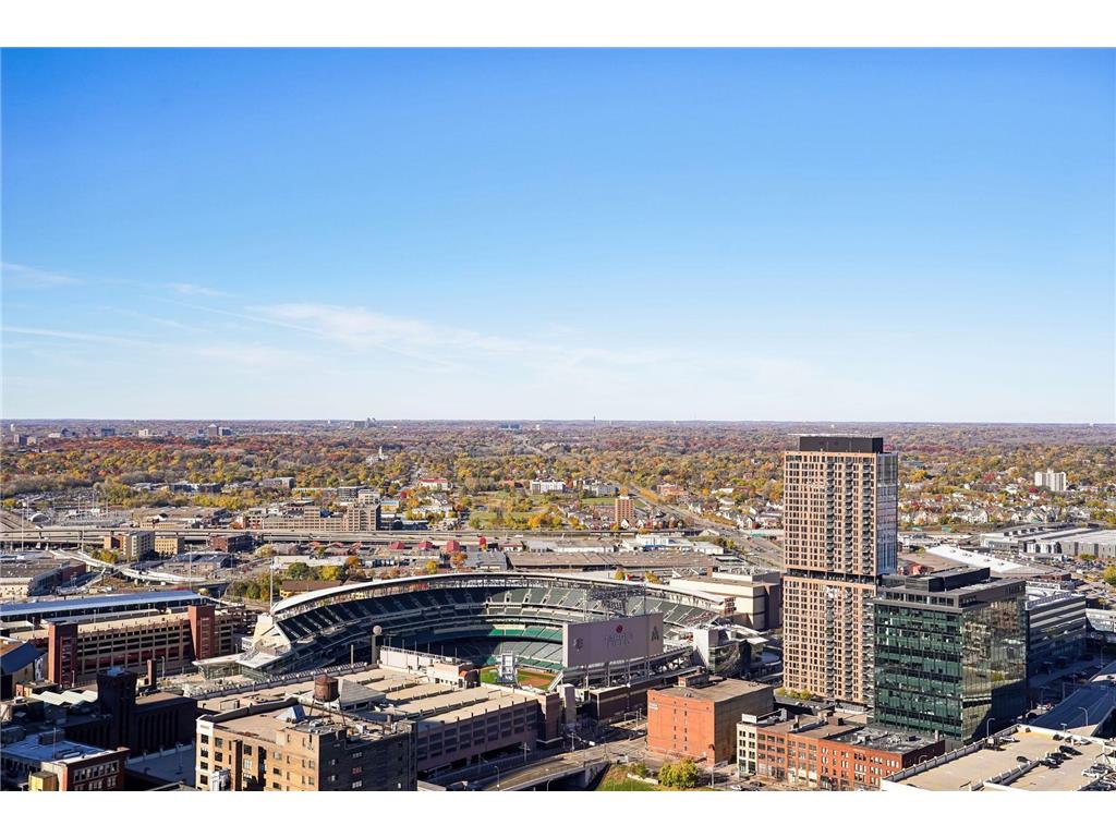255 Hennepin Ave #3305 Minneapolis MN 55401 - Mississippi 6826316 image36