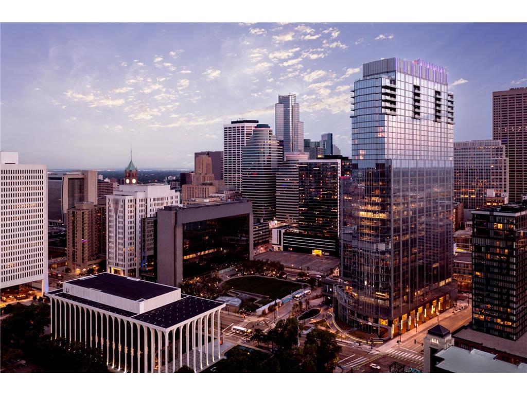 255 Hennepin Ave #3305 Minneapolis MN 55401 - Mississippi 6826316 image38