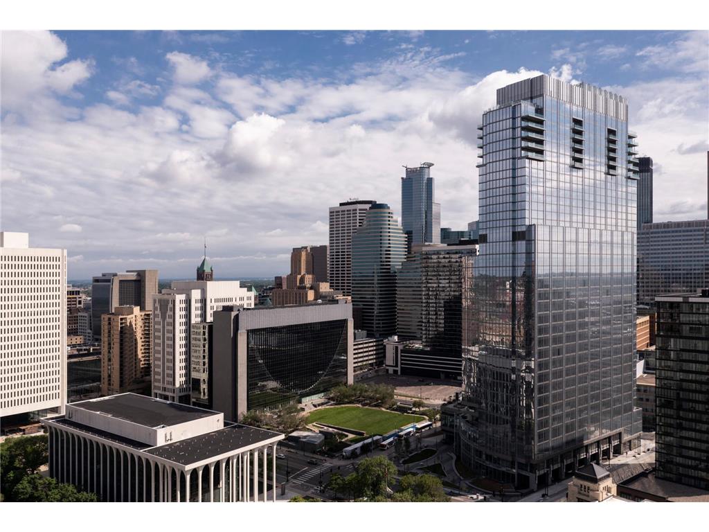 255 Hennepin Ave #3305 Minneapolis MN 55401 - Mississippi 6826316 image39
