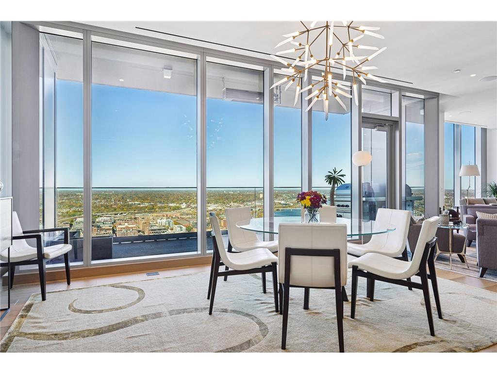 255 Hennepin Ave #3305 Minneapolis MN 55401 - Mississippi 6826316 image4