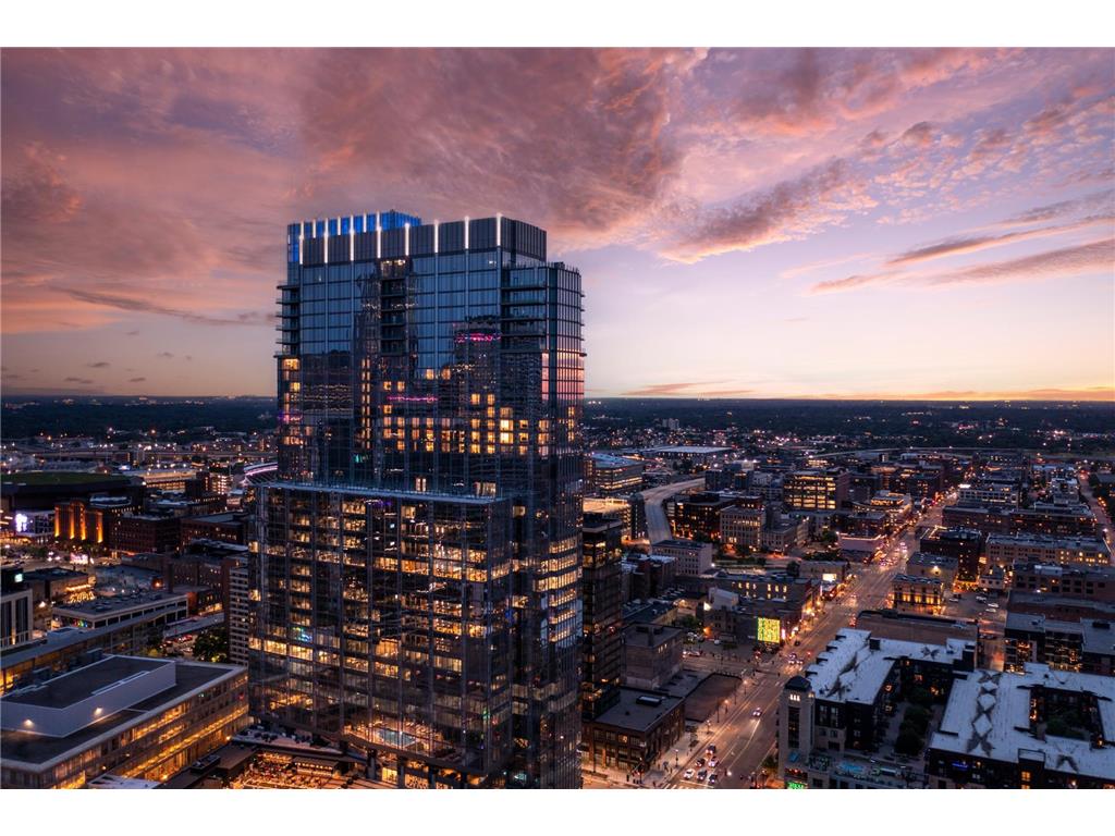 255 Hennepin Ave #3305 Minneapolis MN 55401 - Mississippi 6826316 image40