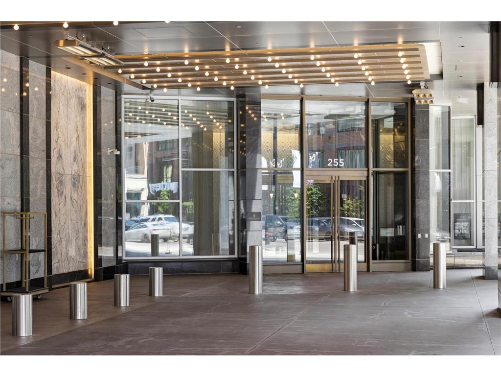 255 Hennepin Ave #3305 Minneapolis MN 55401 - Mississippi 6826316 image42
