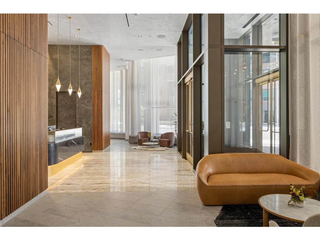 255 Hennepin Ave #3305 Minneapolis MN 55401 - Mississippi 6826316 image43