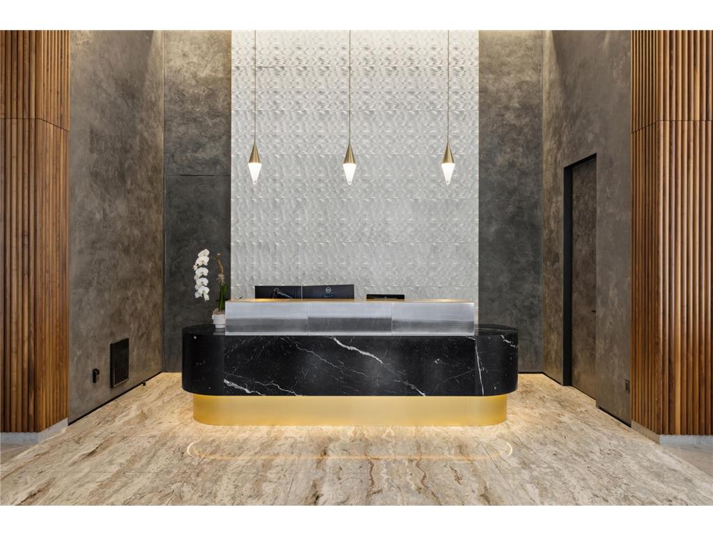 255 Hennepin Ave #3305 Minneapolis MN 55401 - Mississippi 6826316 image44