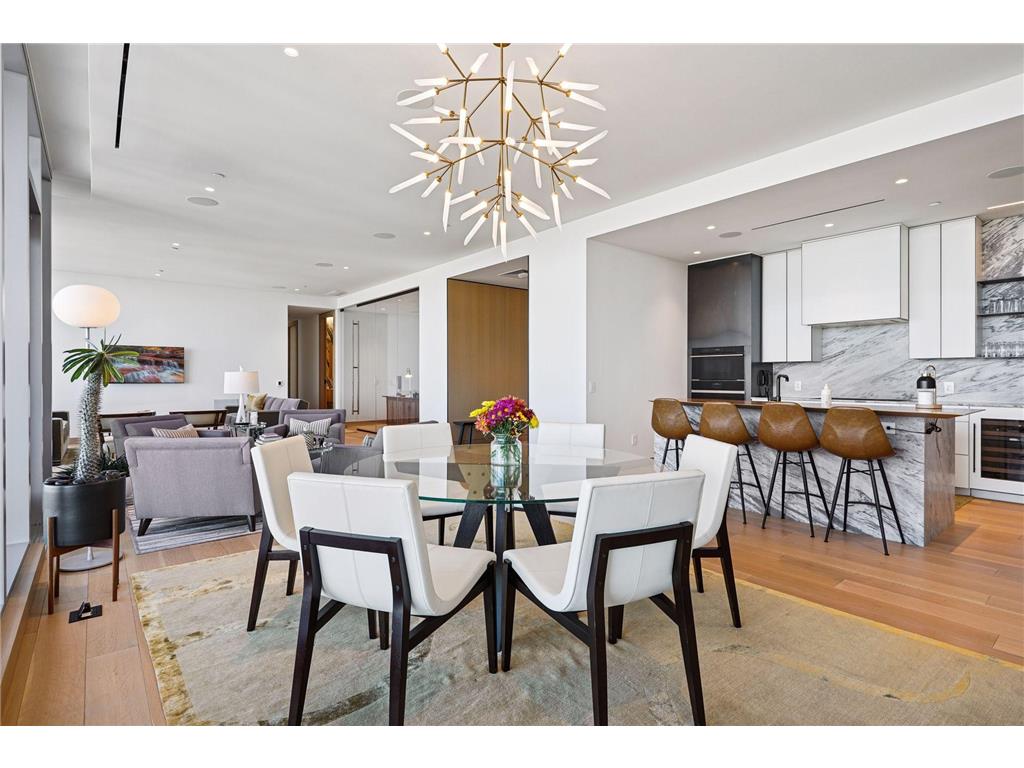 255 Hennepin Ave #3305 Minneapolis MN 55401 - Mississippi 6826316 image5