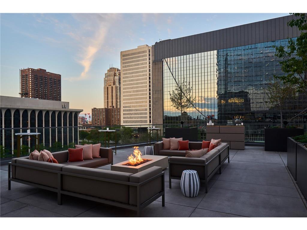 255 Hennepin Ave #3305 Minneapolis MN 55401 - Mississippi 6826316 image54
