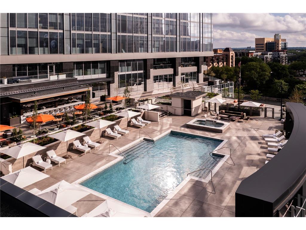 255 Hennepin Ave #3305 Minneapolis MN 55401 - Mississippi 6826316 image55