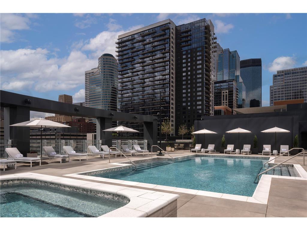 255 Hennepin Ave #3305 Minneapolis MN 55401 - Mississippi 6826316 image57