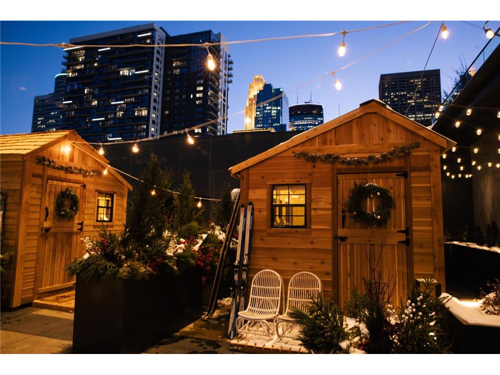 255 Hennepin Ave #3305 Minneapolis MN 55401 - Mississippi 6826316 image58