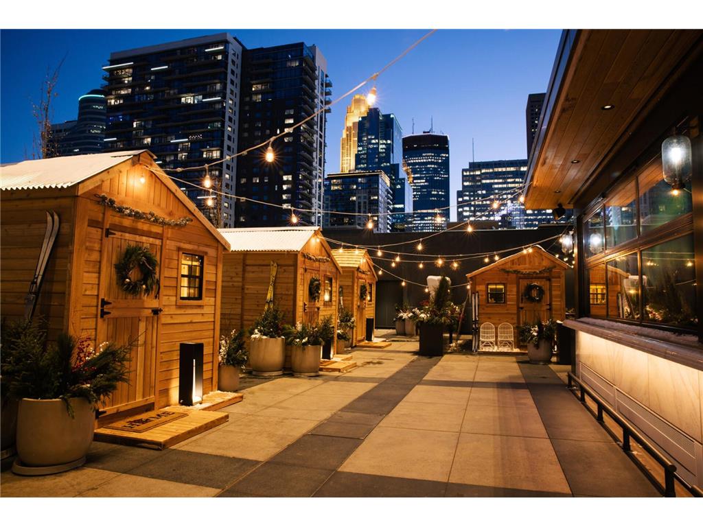 255 Hennepin Ave #3305 Minneapolis MN 55401 - Mississippi 6826316 image59