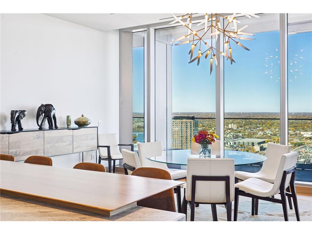 255 Hennepin Ave #3305 Minneapolis MN 55401 - Mississippi 6826316 image6