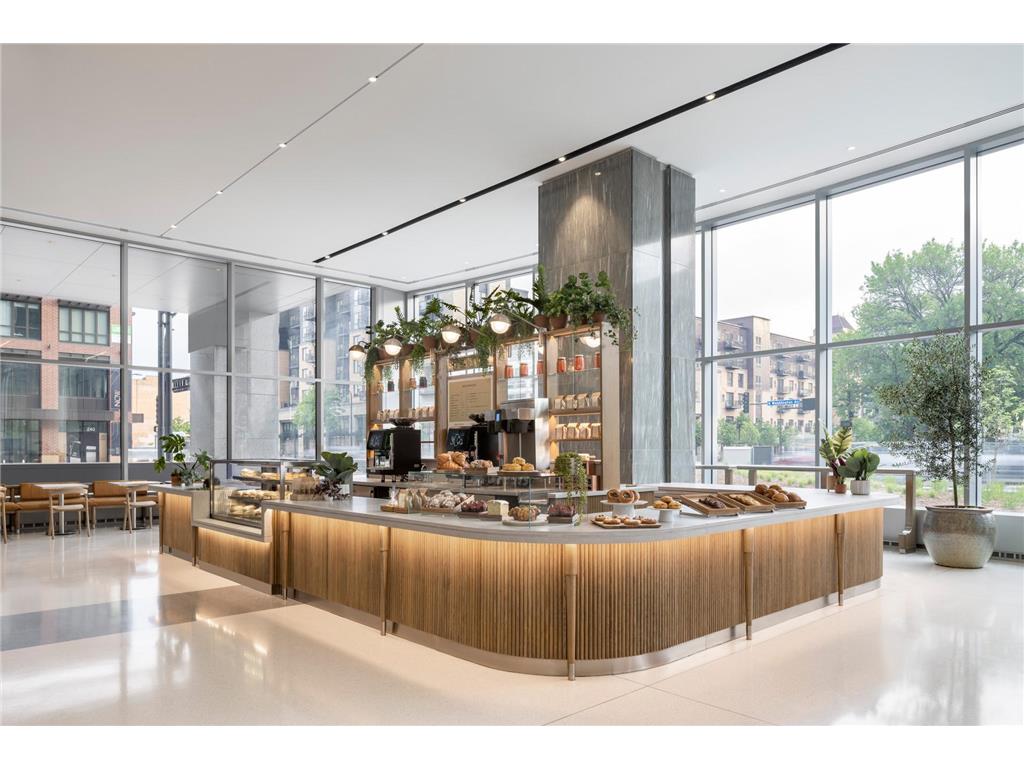 255 Hennepin Ave #3305 Minneapolis MN 55401 - Mississippi 6826316 image61