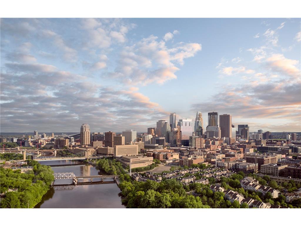255 Hennepin Ave #3305 Minneapolis MN 55401 - Mississippi 6826316 image62